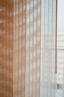 Switch Panel Deslizante 3 image