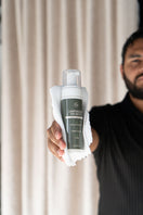 Switch LIMPIADOR EN SECO 3 image