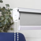 Switch Roll-Up Blackout Vinilo sin fascia -70% 2 image