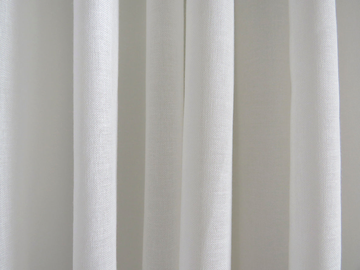 Ripplefolds: Blackouts -60%