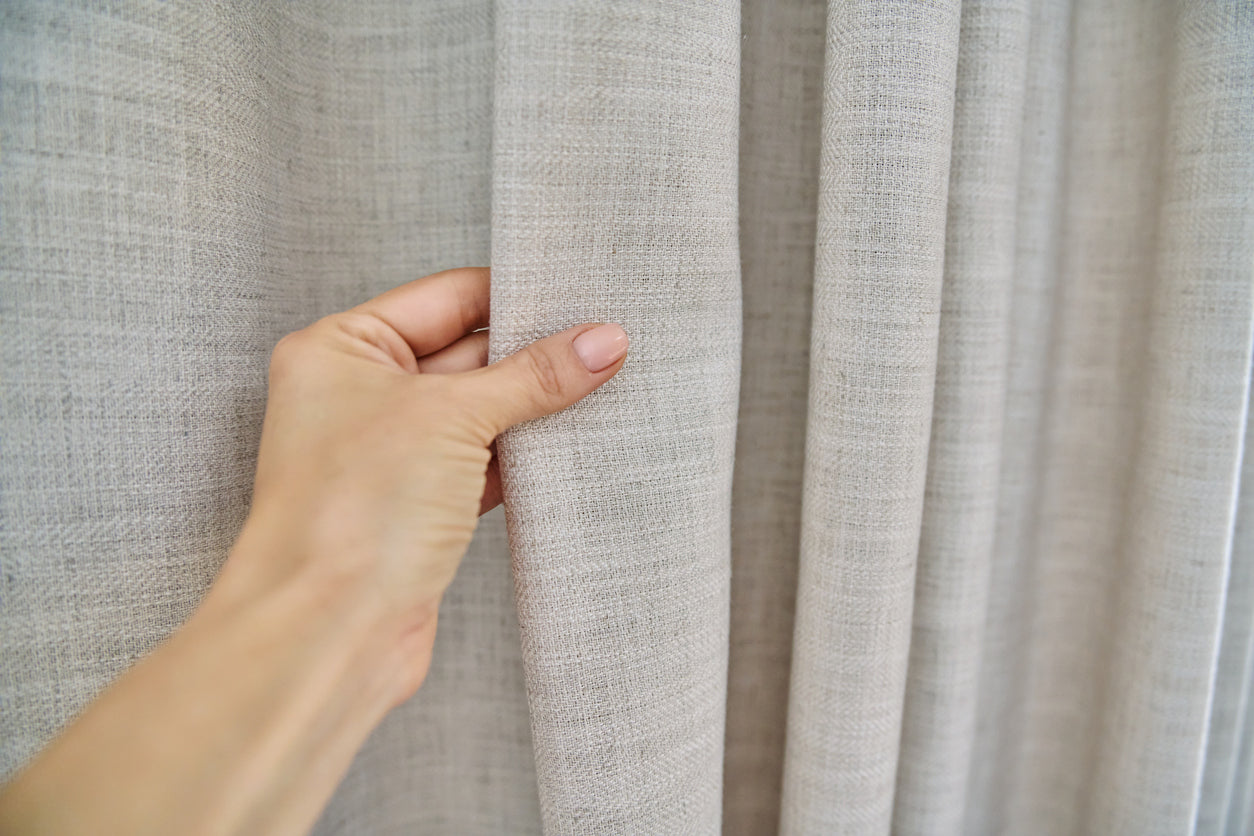 Ripplefolds: Blackouts -60%