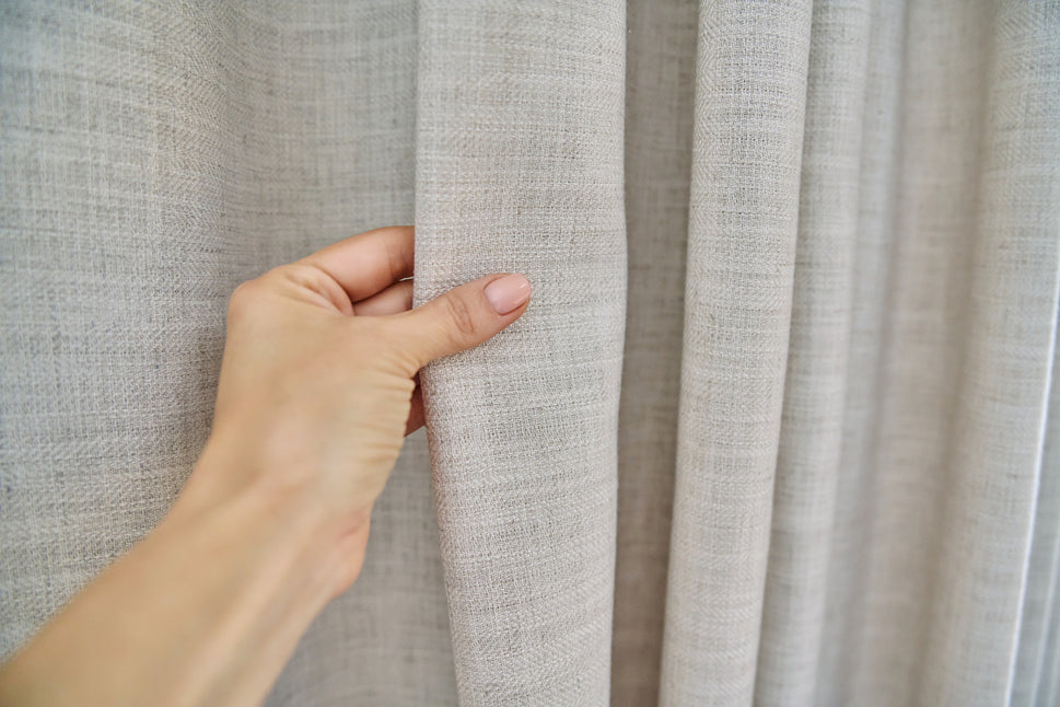 Ripplefolds: Blackouts -60%