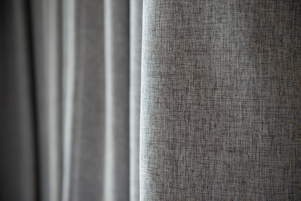 Ripplefolds: Blackouts -60%