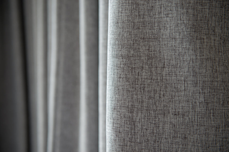 Ripplefolds: Blackouts -60%