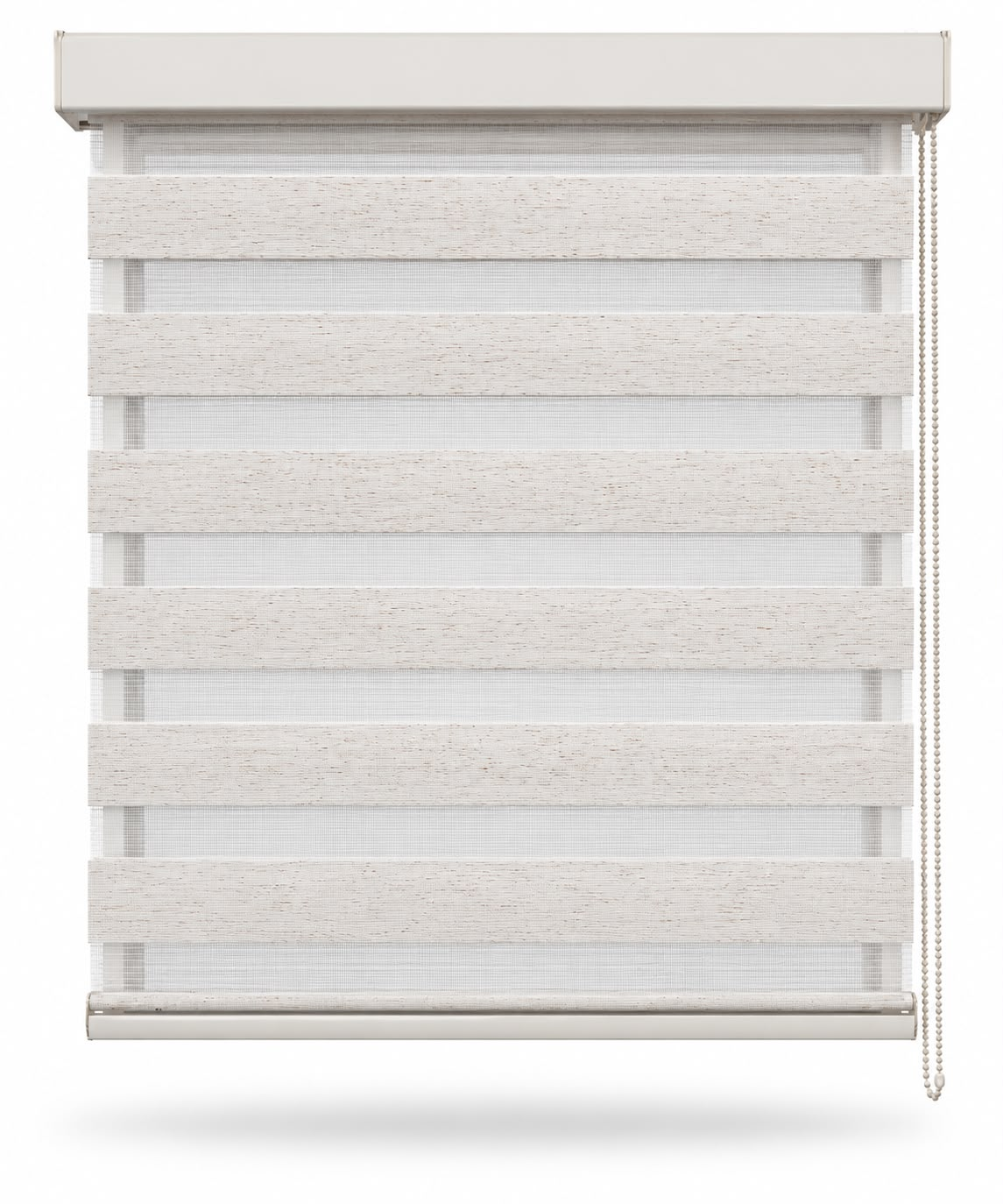 Duo Shades Daylight Harmony | Nueva Colección con 55% OFF