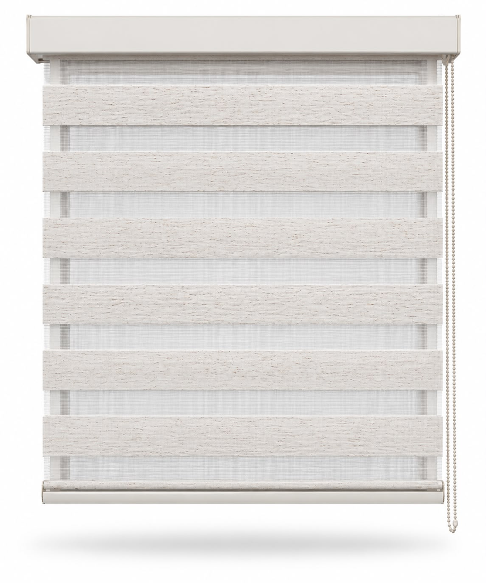 Duo Shades Daylight Harmony | Nueva Colección con 55% OFF