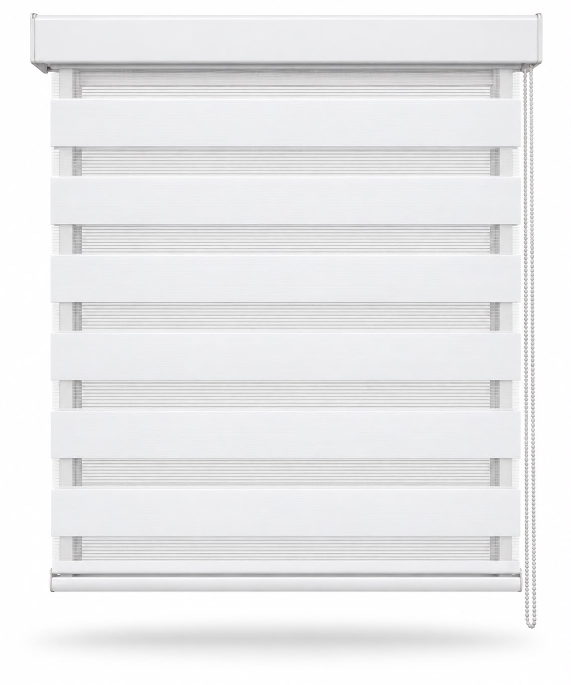 Duo Shades Daylight Harmony | Nueva Colección con 55% OFF