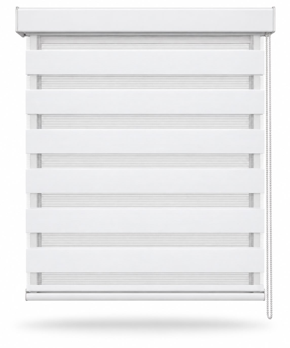 Duo Shades Daylight Harmony | Nueva Colección con 55% OFF