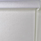 Switch Liquidación Bellísima Pearl 70% OFF 2 image