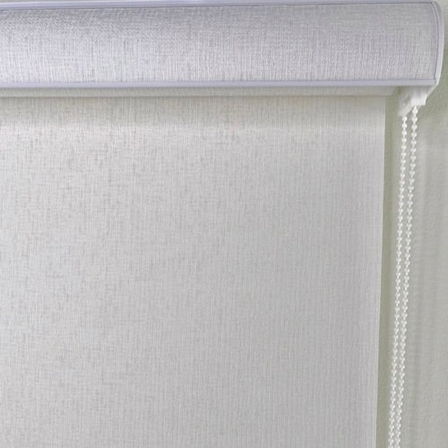 Liquidación Bellísima Pearl 70% OFF