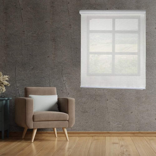 Liquidación Bellísima Pearl 70% OFF