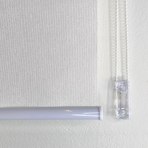 Liquidación Bellísima Pearl 70% OFF