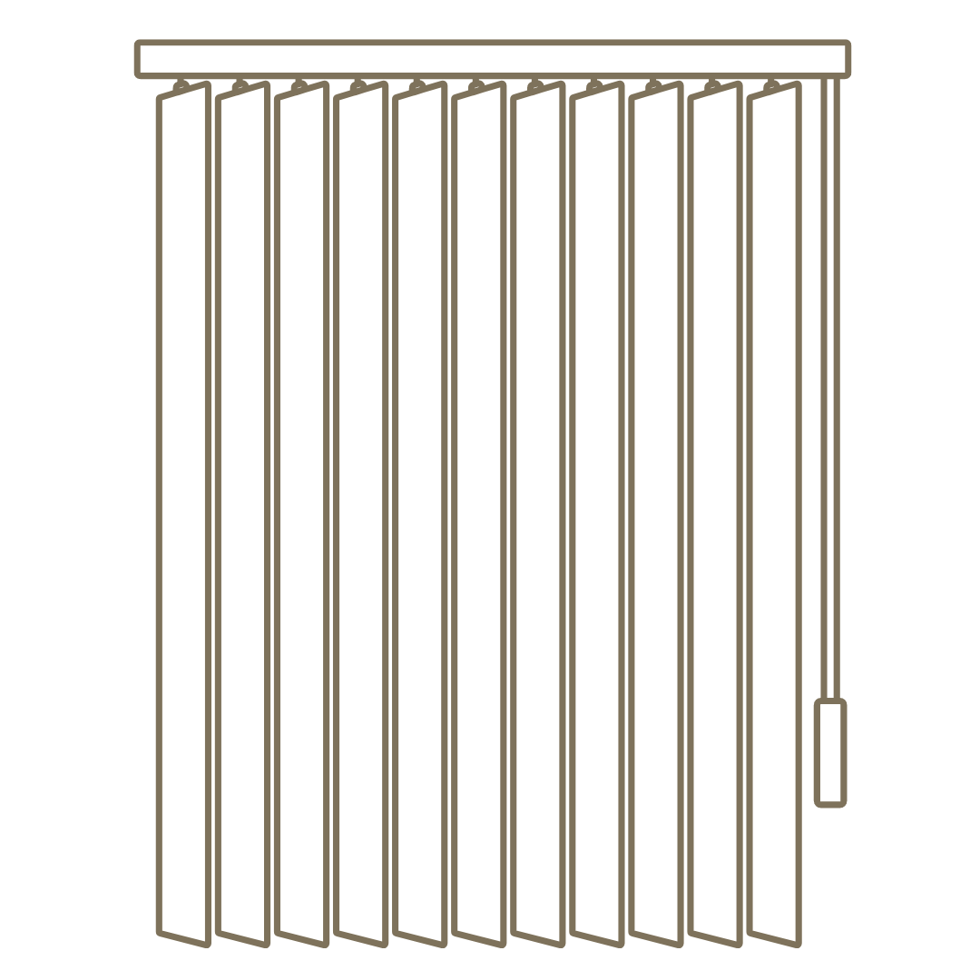 Duo Verticals™ (-75% OFF)