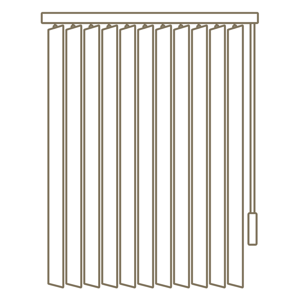 Duo Verticals™ (-75% OFF)