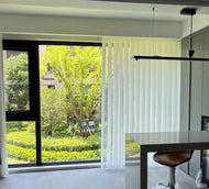 Duo Verticals™ (-75% OFF)