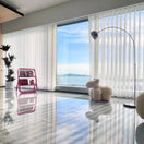 Switch Duo Verticals™ (-75% OFF) 3 image