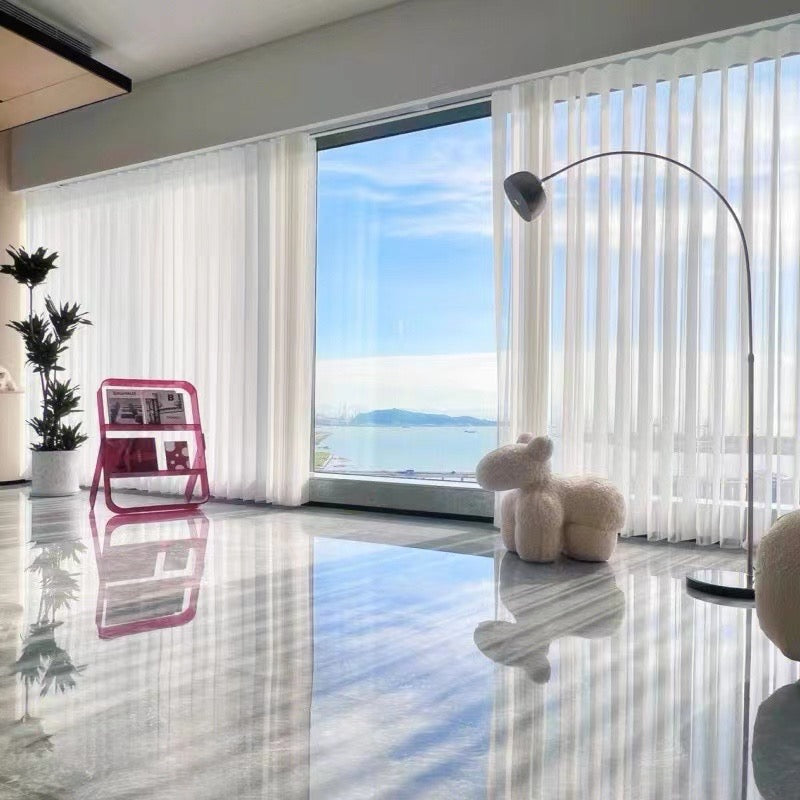 Duo Verticals™ (-75% OFF)