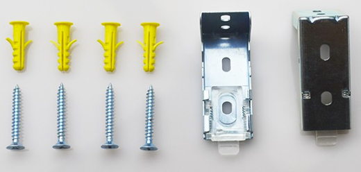 Liquidación Duo Shades Daylight