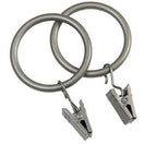 Switch Rings for Panel Grommets 1 image