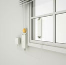 Switch Motor R-Shades 3 image