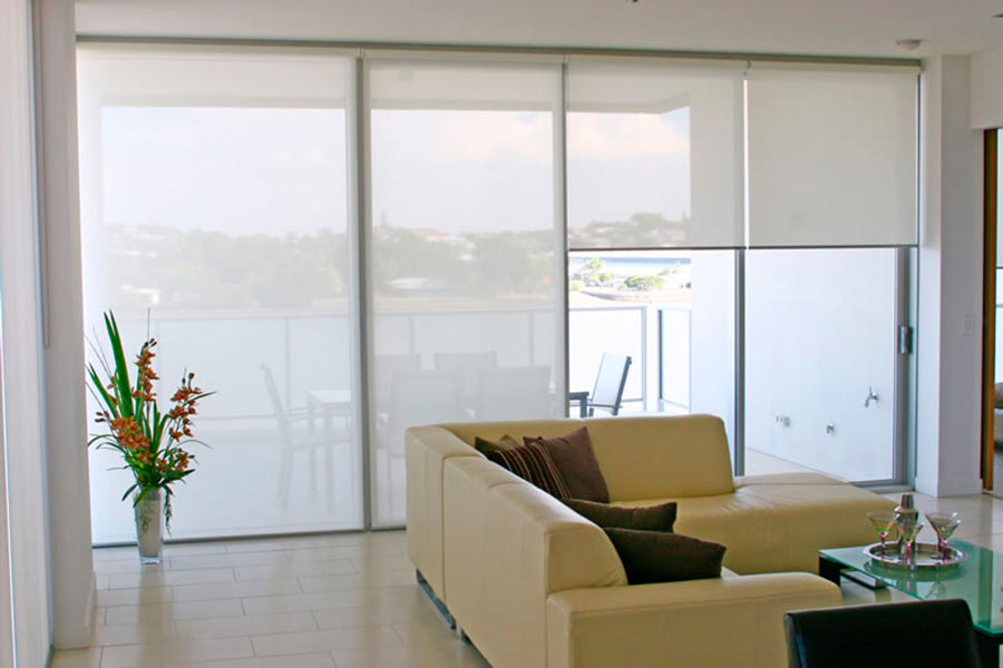 Roll-Up Toscana -80%