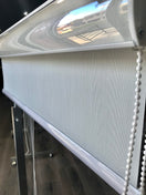 Switch Liquidación Roll-Up Screen 80% 3 image