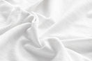Switch Ripplefolds: Translux White / Semi-privacidad -55% 2 image