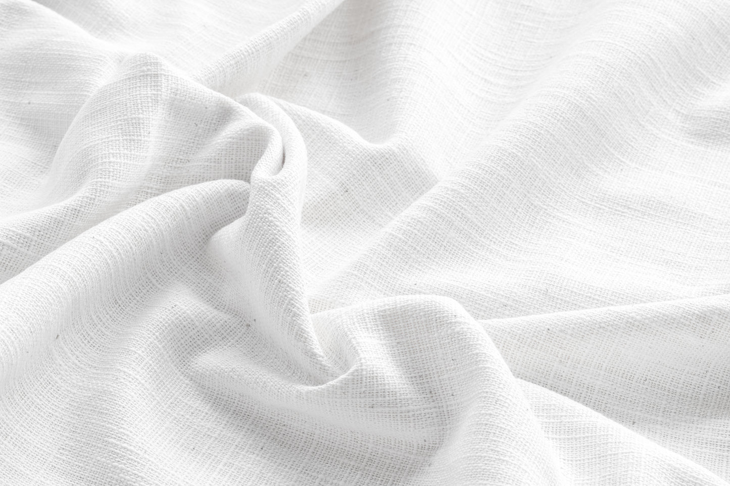 Ripplefolds: Translux White ( Semi-privacidad ) -55%